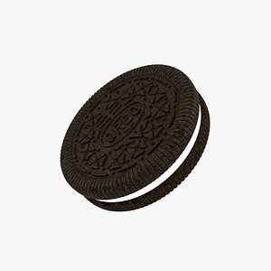 Oreo Cookies