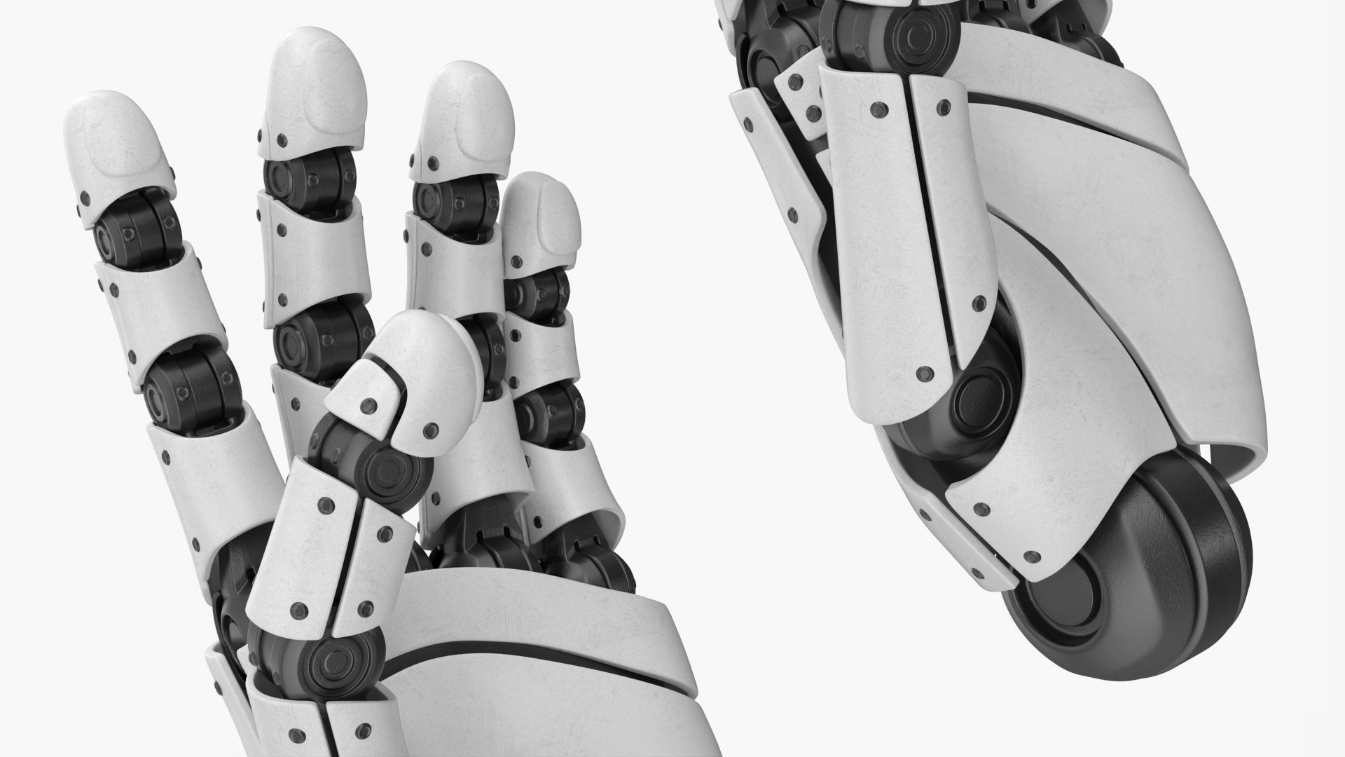 Articulated Robotic Hand Module Rigged 3D model https://p.turbosquid.com/ts-thumb/Br/Rbv6Su/lW/articulated_robotic_hand_module_rigged_008/jpg/1761689451/1920x1080/fit_q87/ac0ef807b0bcbe6661a96c77ddf80ab31c6ecc67/articulated_robotic_hand_module_rigged_008.jpg