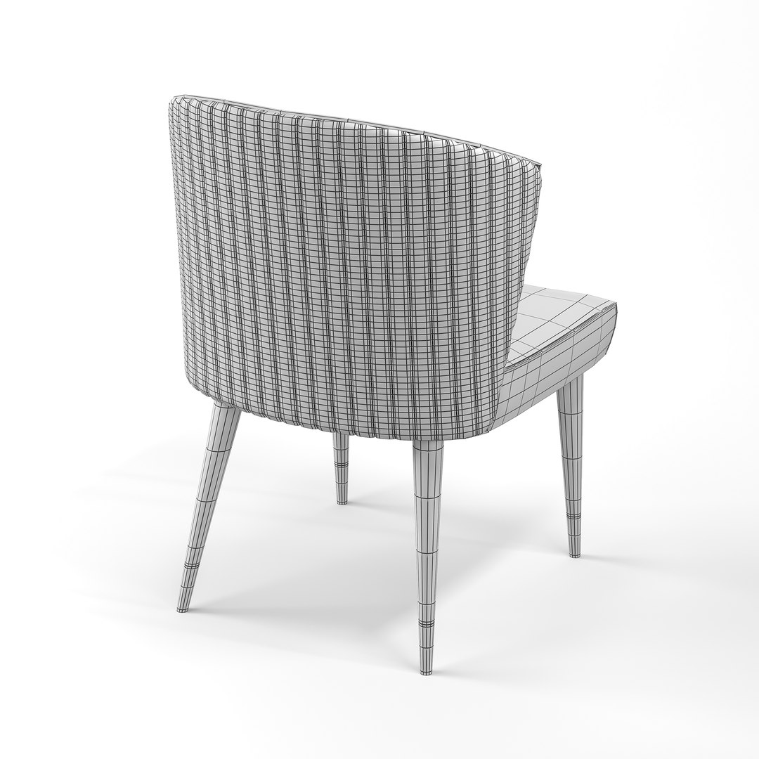 3D model Capital Ninfea 3 https://p.turbosquid.com/ts-thumb/Br/UeAVHS/9B/ren2_0003/png/1665770688/1920x1080/fit_q87/fc73f91a1cd656b2d786fad3f3fc07b39f7a74f0/ren2_0003.jpg