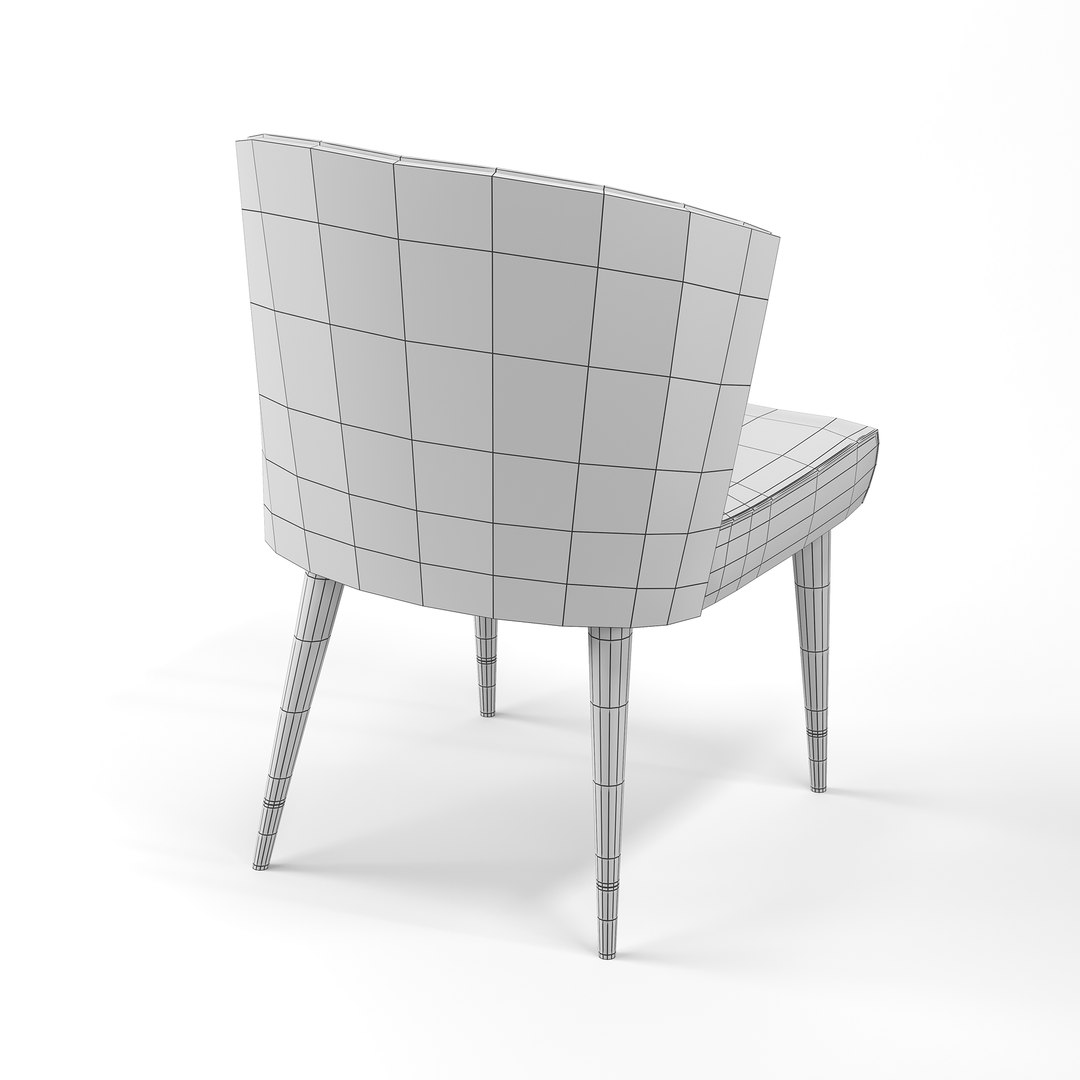 3D model Capital Ninfea 3 https://p.turbosquid.com/ts-thumb/Br/UeAVHS/Aa/ren1_0003/png/1665770687/1920x1080/fit_q87/30ad8c33548950778571a20172108555a816f76b/ren1_0003.jpg