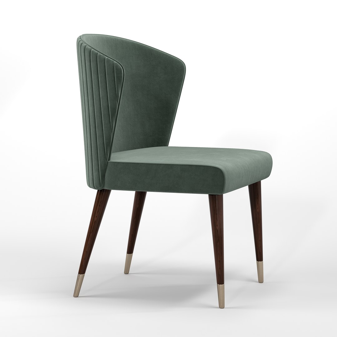 3D model Capital Ninfea 3 https://p.turbosquid.com/ts-thumb/Br/UeAVHS/KG/ren2_0000/png/1665770695/1920x1080/fit_q87/d86088c5fca66fc5130a8792f986de575f2946a1/ren2_0000.jpg