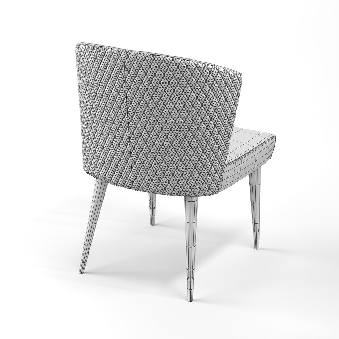 3D model Capital Ninfea 3 https://p.turbosquid.com/ts-thumb/Br/UeAVHS/a6/ren4_0003/png/1665770685/1920x1080/fit_q87/0faa36c3d4571066927628762a78ccda03a16e55/ren4_0003.jpg