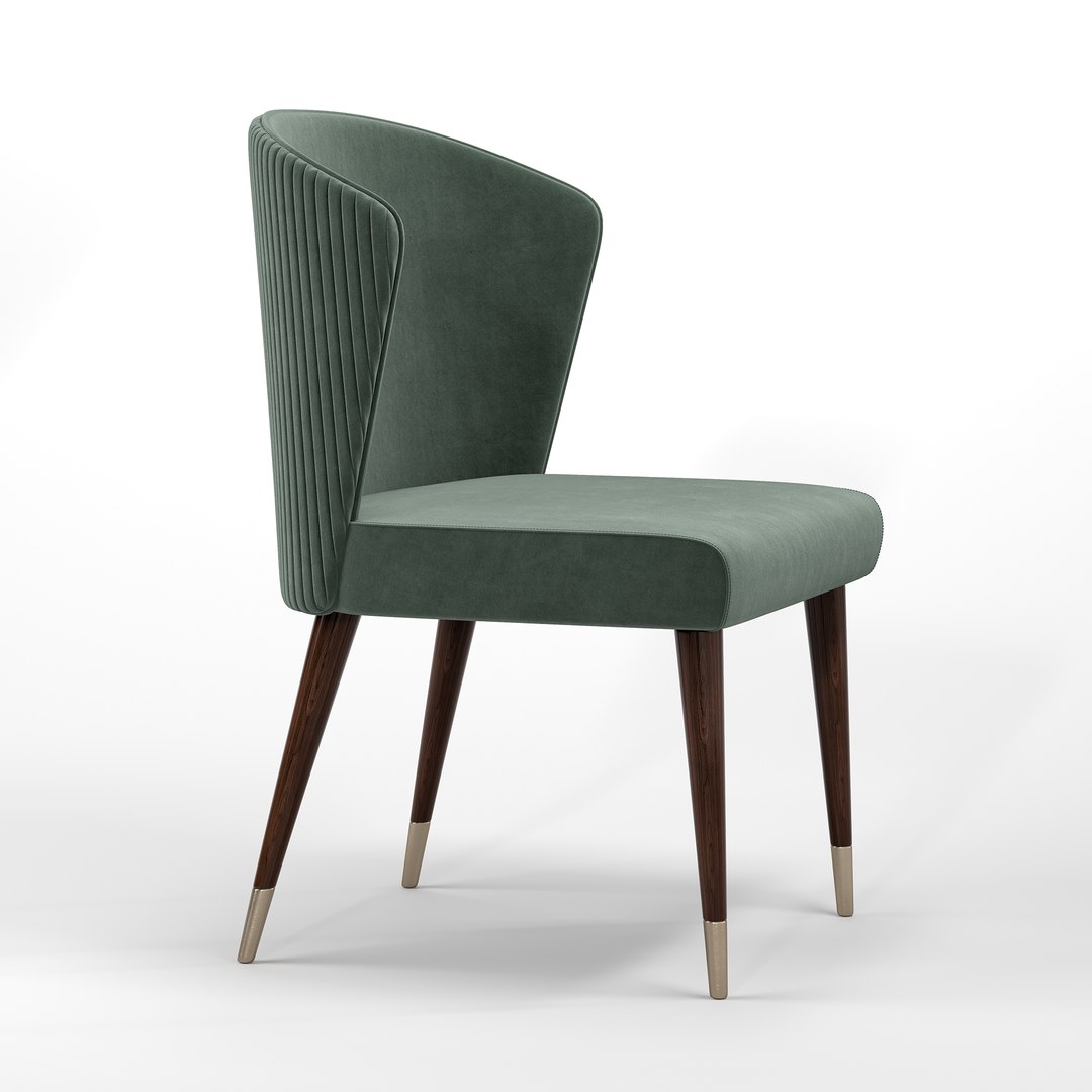 3D model Capital Ninfea 3 https://p.turbosquid.com/ts-thumb/Br/UeAVHS/dS/ren3_0000/png/1665770696/1920x1080/fit_q87/4bb13ffcbedaa114bcd822cf755eb7b16dd0611a/ren3_0000.jpg