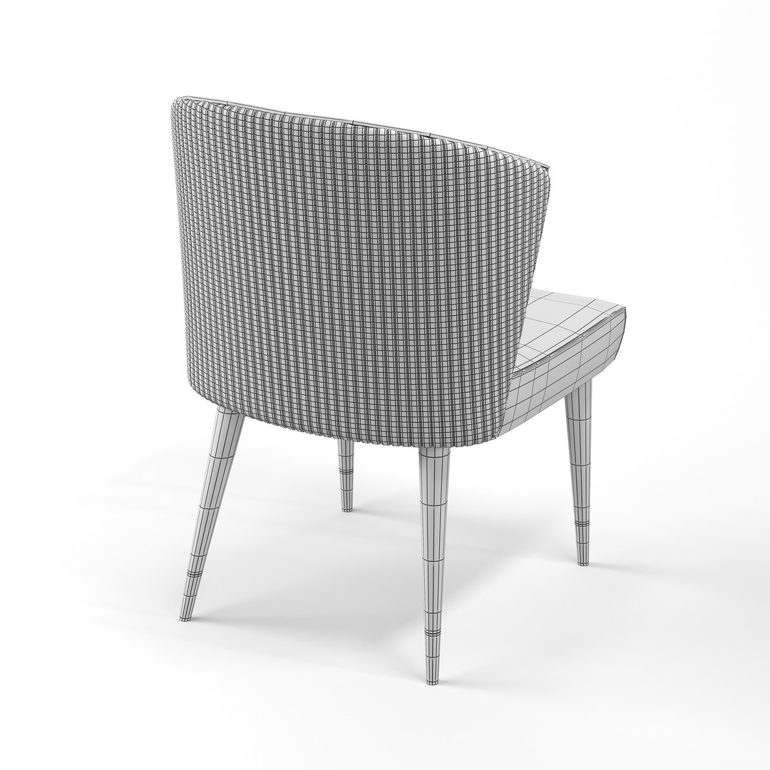 3D model Capital Ninfea 3 https://p.turbosquid.com/ts-thumb/Br/UeAVHS/ob/ren3_0003/png/1665770685/1920x1080/fit_q87/6ea24b730bfe289178a6c38897a14a6ead9d37d8/ren3_0003.jpg