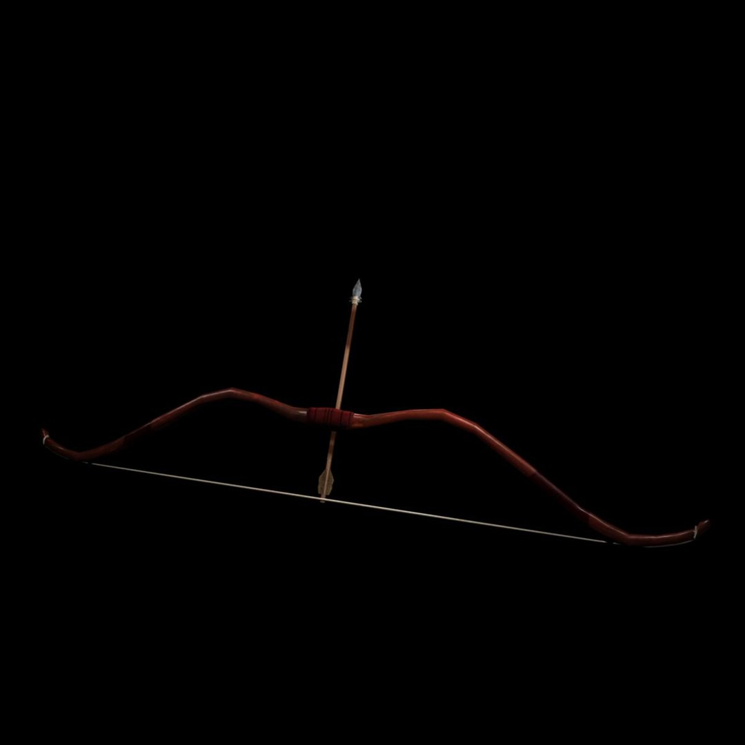 3d model re-curve bow arrow https://p.turbosquid.com/ts-thumb/Br/WGDFdZ/tRBDJCHu/bowandarrow_ts_tt_49/jpg/1406075390/1920x1080/fit_q87/e503f11130cc3ed3af9bba5f14219ca66aa9ee54/bowandarrow_ts_tt_49.jpg