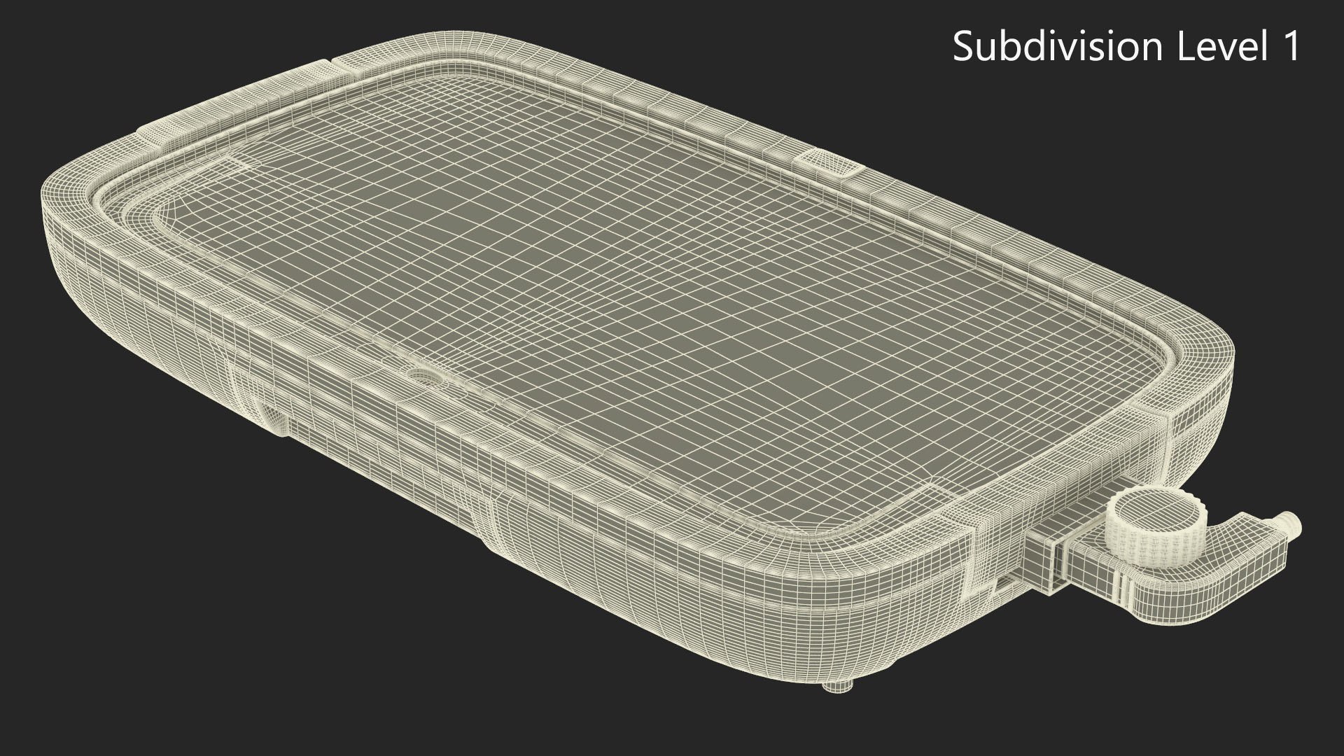 Electric Griddle 3D model https://p.turbosquid.com/ts-thumb/Br/YKsO8e/o3/electricgriddlemb3dmodel018/jpg/1708214246/1920x1080/fit_q87/9bfe7bab75f760927152e8be9737792488632ac9/electricgriddlemb3dmodel018.jpg