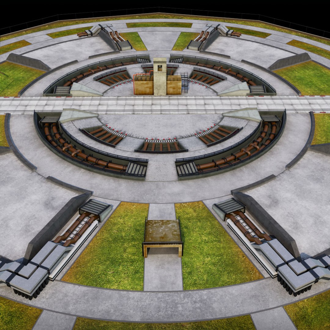 3D launch rocket complex model https://p.turbosquid.com/ts-thumb/Br/ZLxDL6/aqieEatu/rocketspacecomplexlow00/jpg/1533660248/1920x1080/fit_q87/5de2f8c04c0b14066b2c9ea663d0b03cdb6b0b1c/rocketspacecomplexlow00.jpg