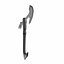 Vikings Axe