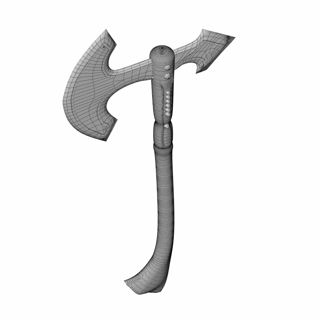3D axe https://p.turbosquid.com/ts-thumb/Br/ZrEZEF/bmuRVed0/3/png/1492350565/1920x1080/fit_q87/5d63c1c90333124fa822197e9d6ccc13f1b2f314/3.jpg