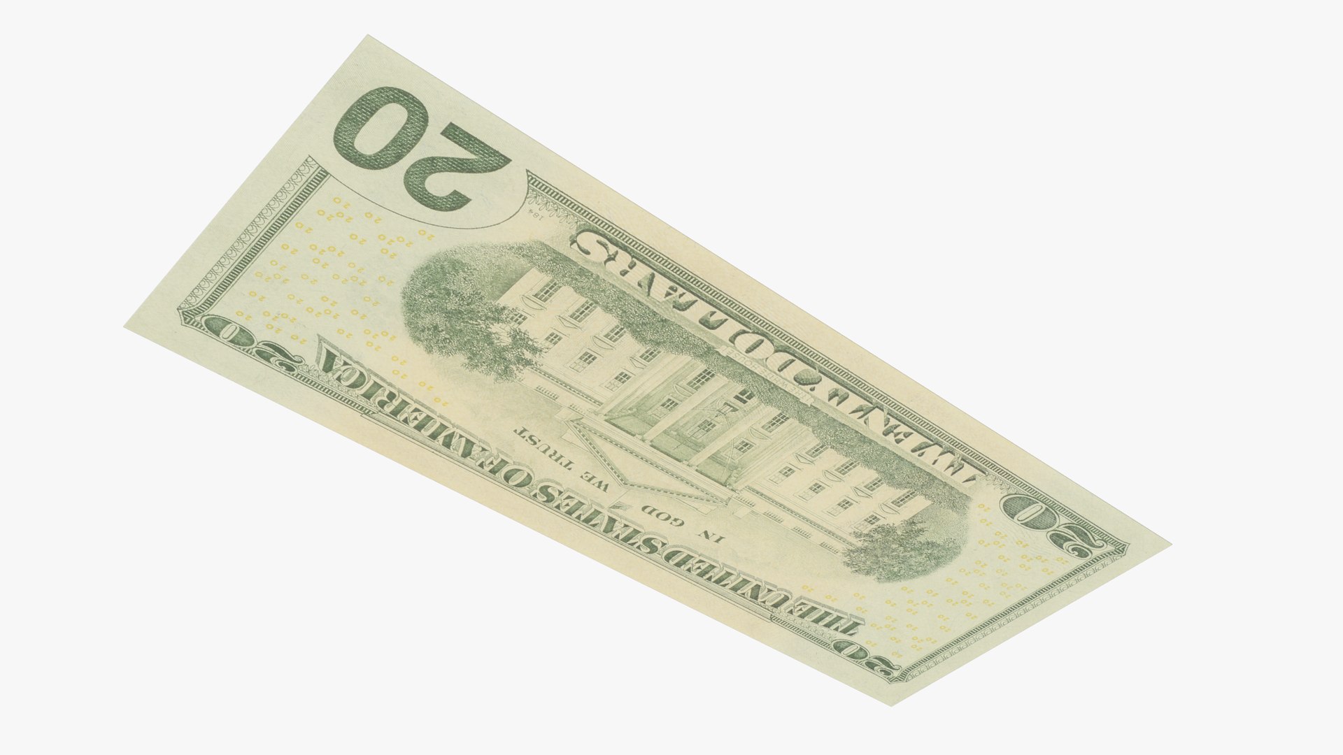 dollar bill 3D model https://p.turbosquid.com/ts-thumb/Br/bWLaby/0dtWq3c8/004_007copy/png/1585754736/1920x1080/fit_q87/79723e3d7d44ff9ccecd607309d51e8eb91cf028/004_007copy.jpg