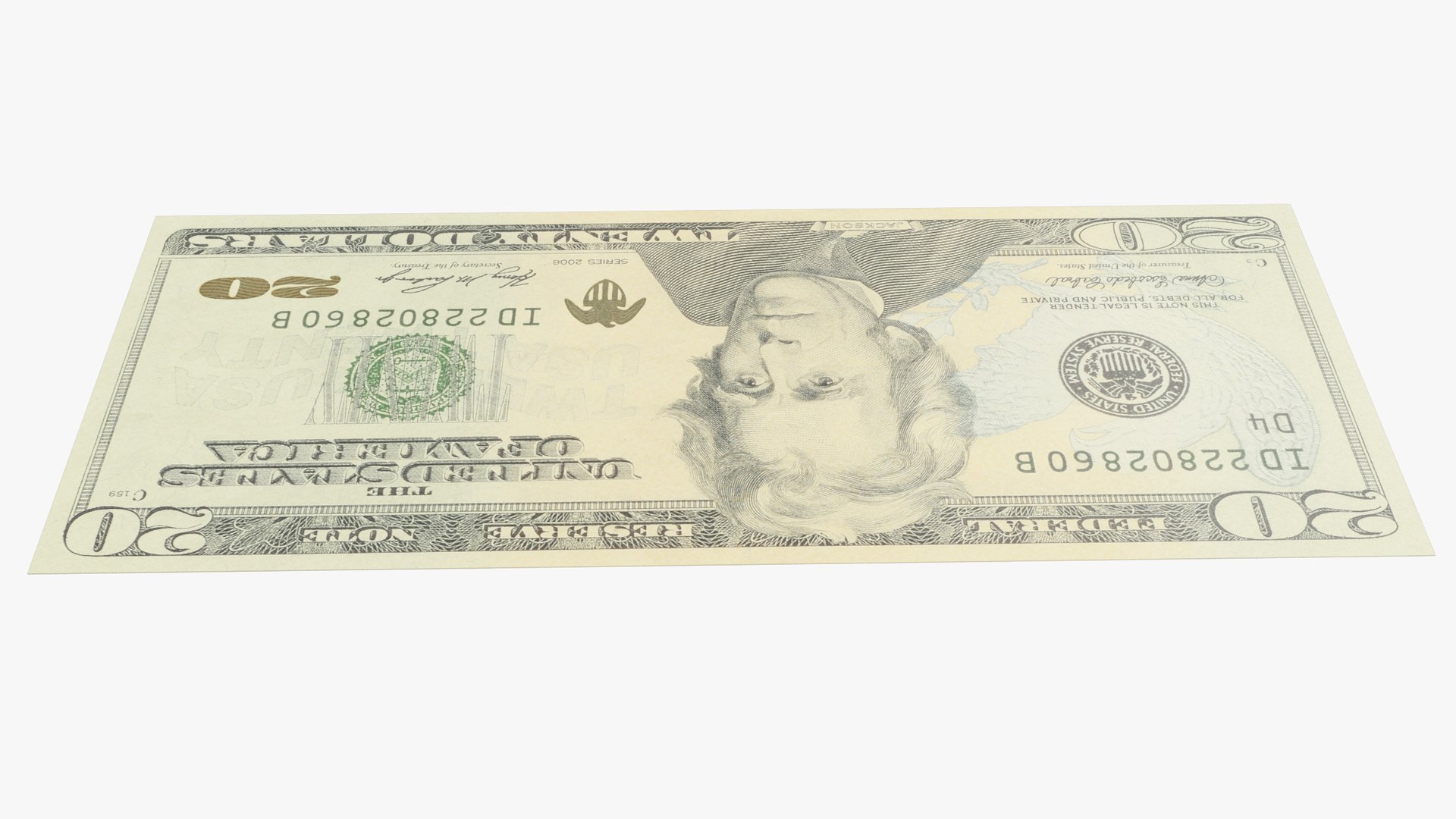 dollar bill 3D model https://p.turbosquid.com/ts-thumb/Br/bWLaby/fODdk7sd/004_004copy/png/1585754736/1920x1080/fit_q87/81afd7c23174575001040d9046dcd57a0b11c376/004_004copy.jpg