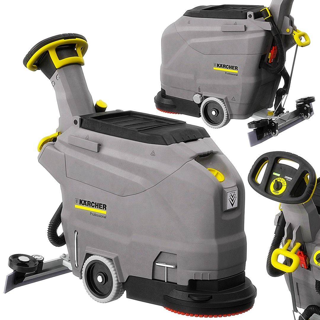 3D walk-behind floor scrubber bd https://p.turbosquid.com/ts-thumb/Br/fW5wc3/HMpXhfva/render002/jpg/1578666965/1920x1080/fit_q87/700c8cba5bf416a3232b412d57f49e318c079a77/render002.jpg