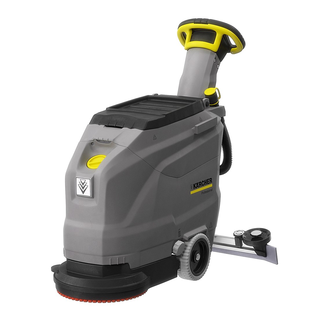 3D walk-behind floor scrubber bd https://p.turbosquid.com/ts-thumb/Br/fW5wc3/K8QOrW8H/4/jpg/1578666965/1920x1080/fit_q87/d014bd008a46cb26035ae5ceaacc6d3e40803c8e/4.jpg