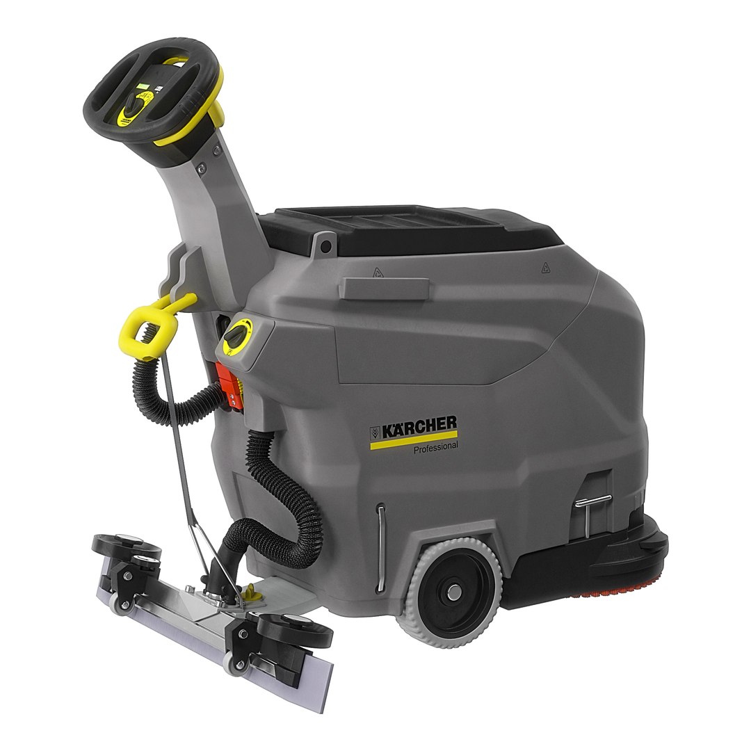 3D walk-behind floor scrubber bd https://p.turbosquid.com/ts-thumb/Br/fW5wc3/PEQ2QWTI/5/jpg/1578666965/1920x1080/fit_q87/e2da19eb523bfbd857c8b4ffe8cb99a80c8afc0e/5.jpg