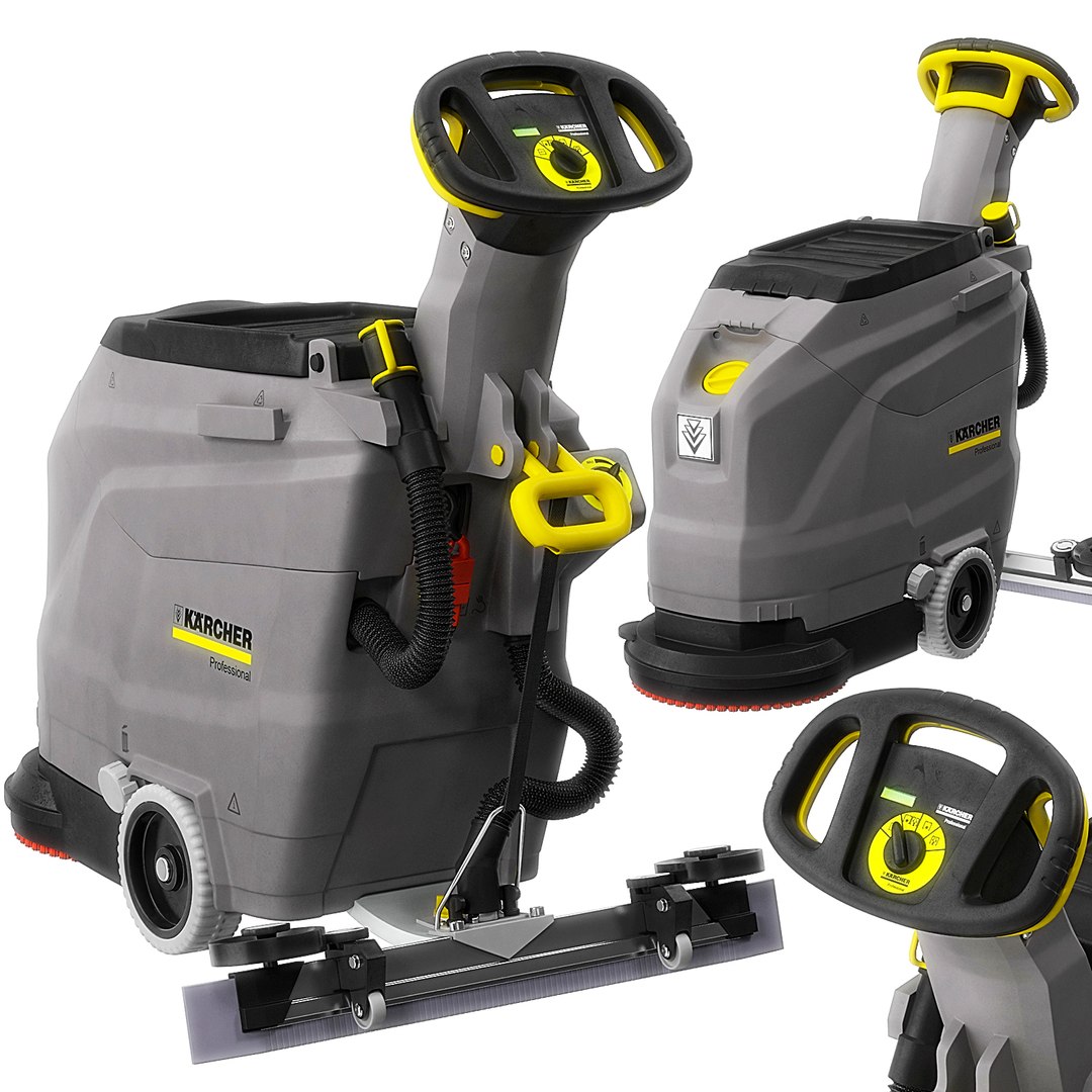 3D walk-behind floor scrubber bd https://p.turbosquid.com/ts-thumb/Br/fW5wc3/ShykIISw/render003/jpg/1578666965/1920x1080/fit_q87/7f444789f18e539c5ba784f0ea72d59e857302d8/render003.jpg