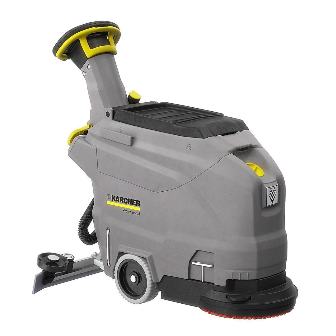 3D walk-behind floor scrubber bd https://p.turbosquid.com/ts-thumb/Br/fW5wc3/jEBRWbZg/1/jpg/1578666965/1920x1080/fit_q87/31b7b07b2c95019ba2ded4dc00eaf410d4c428e9/1.jpg