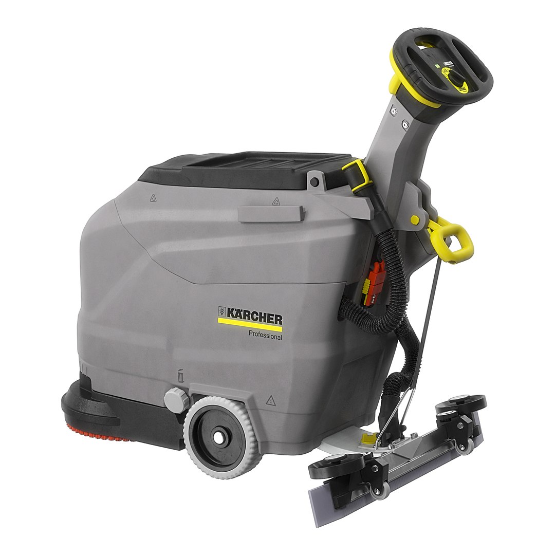 3D walk-behind floor scrubber bd https://p.turbosquid.com/ts-thumb/Br/fW5wc3/nkHZJMYg/3/jpg/1578666965/1920x1080/fit_q87/e5df26919be787e36890ac5421f3e1cf22caec31/3.jpg