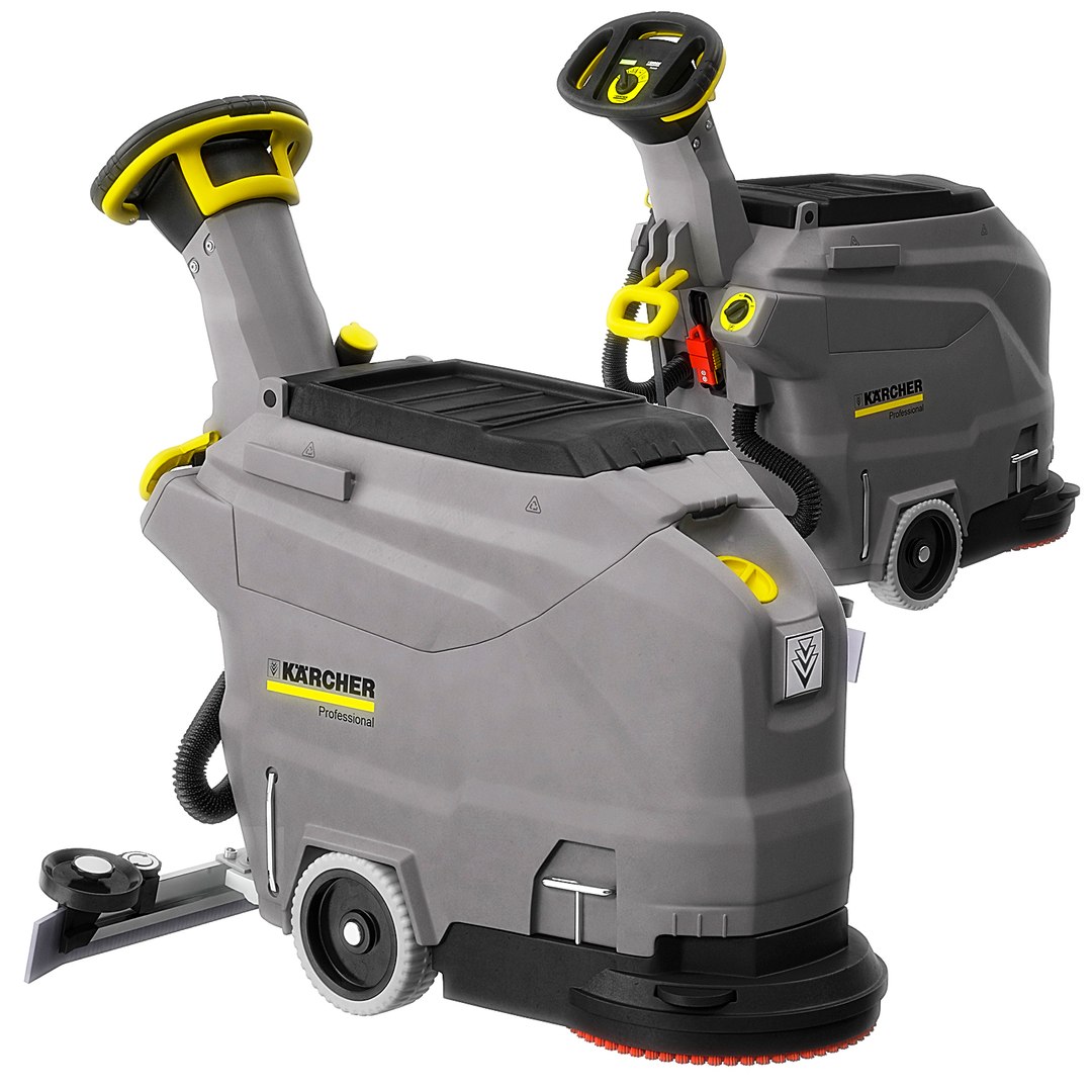 3D walk-behind floor scrubber bd https://p.turbosquid.com/ts-thumb/Br/fW5wc3/s5ENzZqR/render001/jpg/1578666965/1920x1080/fit_q87/6ff9f9d4853b77ca757f31a42240f1bd1d39f8c9/render001.jpg