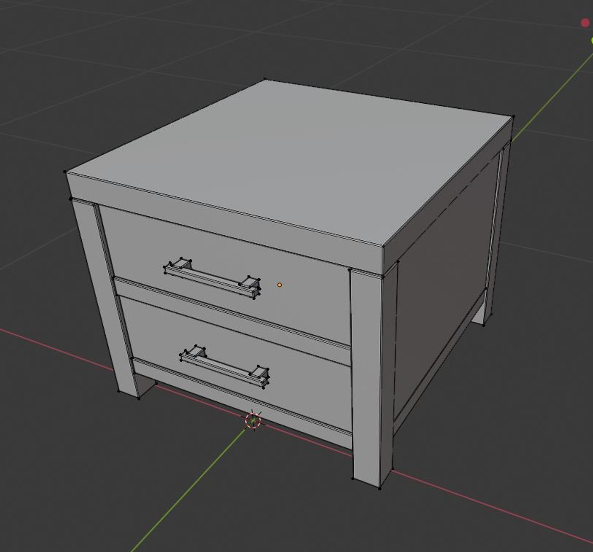 wood nightstand 3D model https://p.turbosquid.com/ts-thumb/Br/hN6MjB/1zMXkoWd/ns1/jpg/1581937063/1920x1080/fit_q87/0b25cb416241a7185ca377b8fdd5b4318f462a8a/ns1.jpg