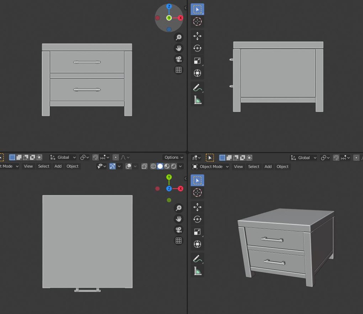 wood nightstand 3D model https://p.turbosquid.com/ts-thumb/Br/hN6MjB/Ql4eJoxb/ns5/jpg/1581937255/1920x1080/fit_q87/c62abb4aa3783f6755cd72ccb10a78ade0150157/ns5.jpg
