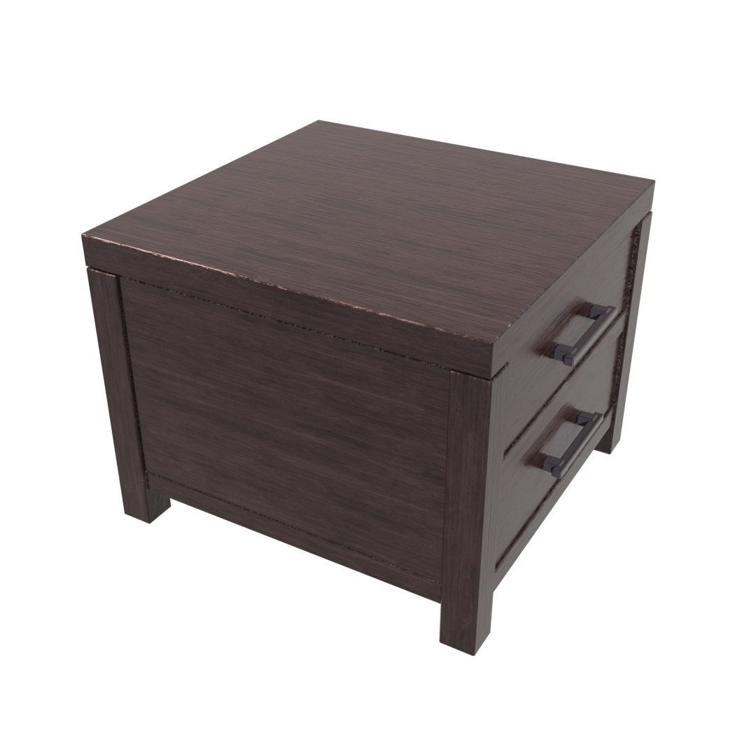 wood nightstand 3D model https://p.turbosquid.com/ts-thumb/Br/hN6MjB/YlXFj6Kb/ns2/png/1581937063/1920x1080/fit_q87/d00a93283249fad75d4f5b5632899981eb8f3abc/ns2.jpg