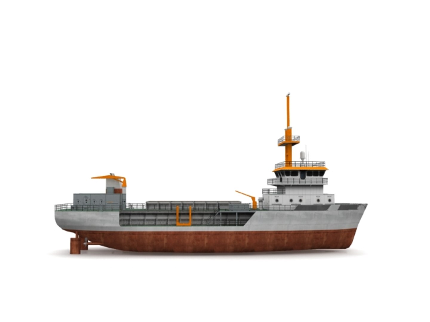 port ship 3ds https://p.turbosquid.com/ts-thumb/Br/lQdphS/TXK5Knho/port4/jpg/1184152517/1920x1080/fit_q87/887f4354eeb9af7d15f04d5adda5e3fa57118190/port4.jpg