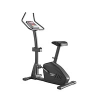 Speedo - Bicicleta Ergomtrica Eletromagntica B55SG - Exercise Bike