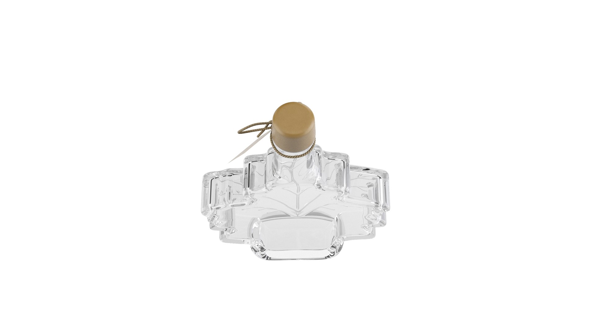 3D Maple Syrup Bottle https://p.turbosquid.com/ts-thumb/Br/mC2Awg/1v/bottle_0018/jpg/1738089419/1920x1080/fit_q87/980e72f7fcbc84b626ce256da893832a7d5594a0/bottle_0018.jpg