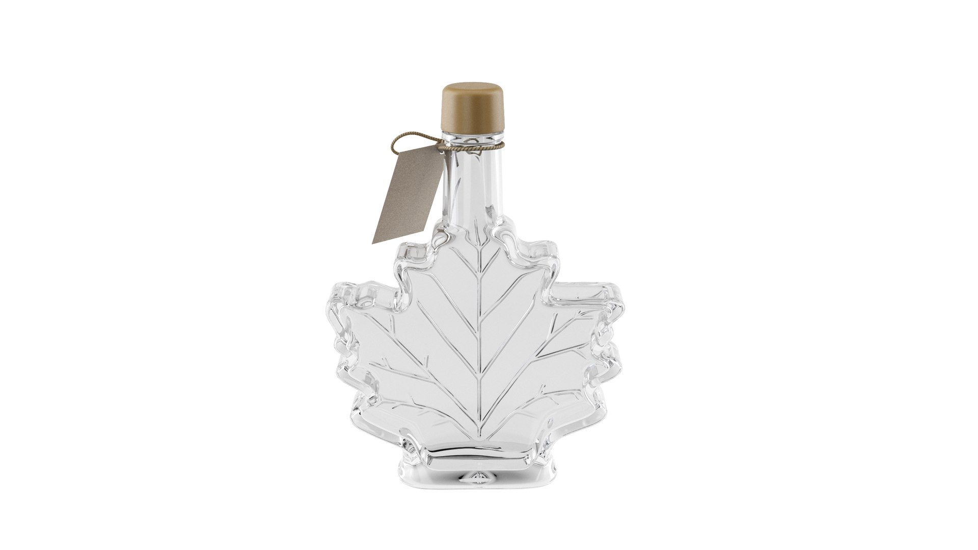 3D Maple Syrup Bottle https://p.turbosquid.com/ts-thumb/Br/mC2Awg/8Z/bottle_0015/jpg/1738089417/1920x1080/fit_q87/7093e0c1fa962b49040b3e986cb115a4037cea72/bottle_0015.jpg