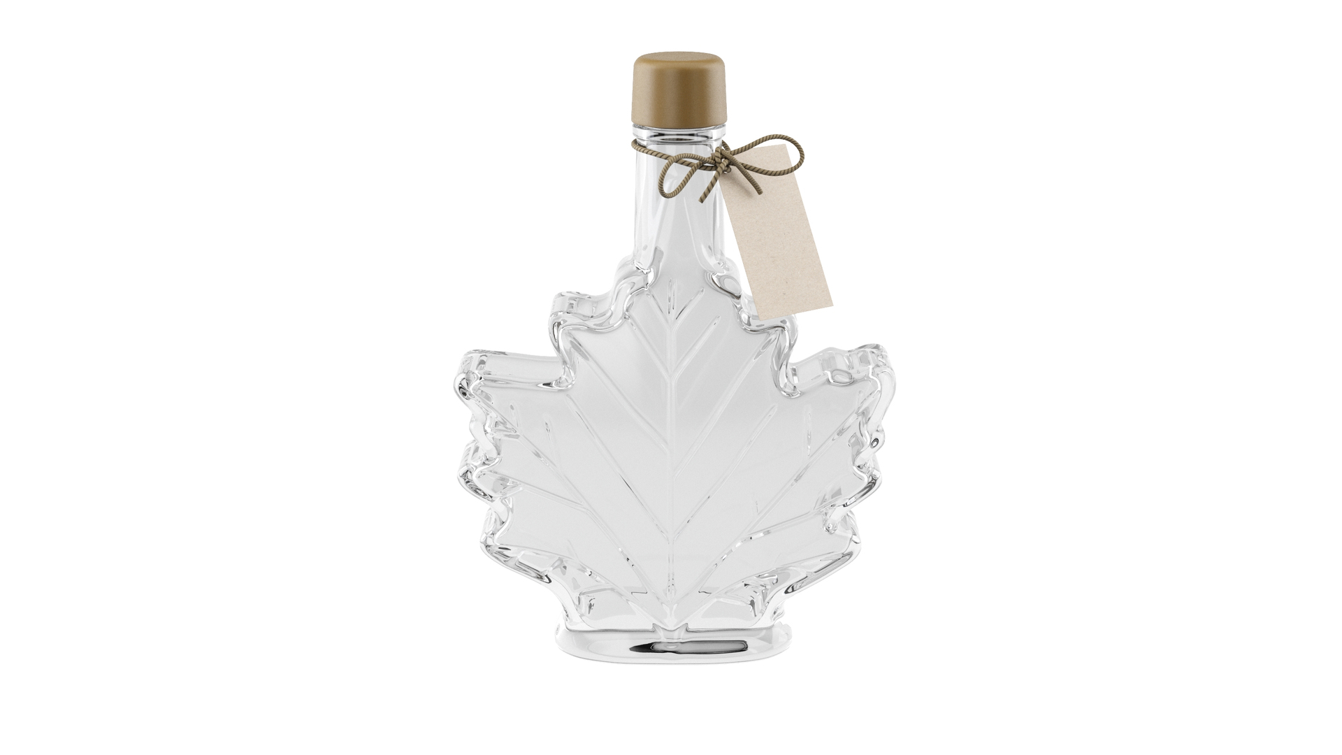 3D Maple Syrup Bottle https://p.turbosquid.com/ts-thumb/Br/mC2Awg/DH/bottle/jpg/1738089422/1920x1080/turn_fit_q99/cf560ea690ae81262272adfe68410a9bbd3917c3/bottle-1.jpg