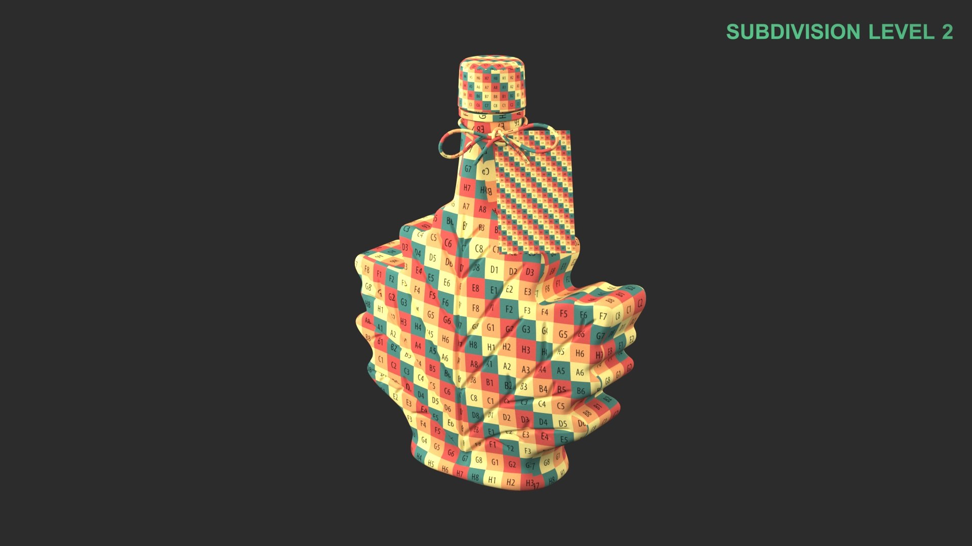 3D Maple Syrup Bottle https://p.turbosquid.com/ts-thumb/Br/mC2Awg/IJ/wireframe_0000/jpg/1738089440/1920x1080/fit_q87/e30ead02e0b5ca715b228133d96acd08c3f277a0/wireframe_0000.jpg