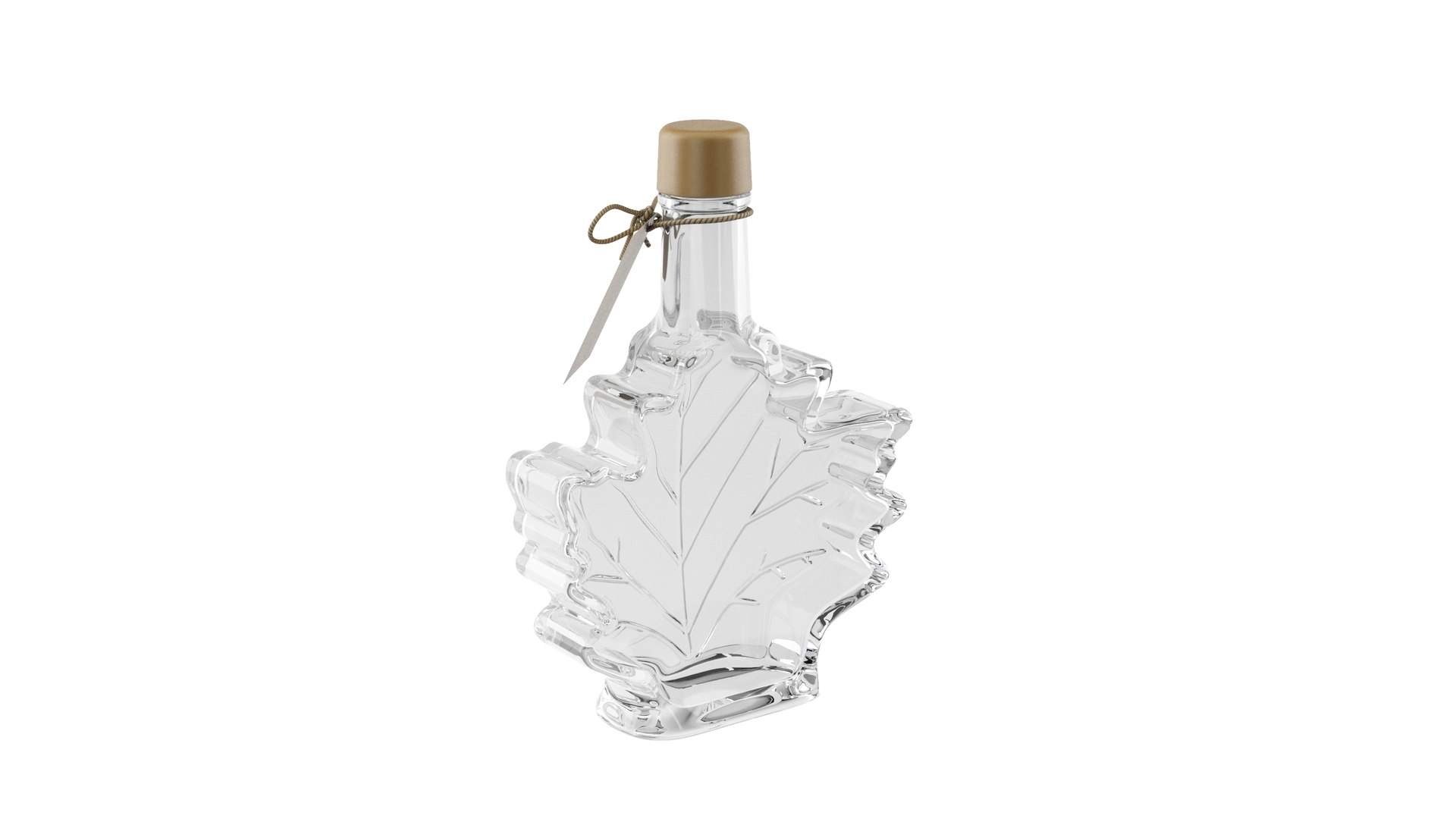 3D Maple Syrup Bottle https://p.turbosquid.com/ts-thumb/Br/mC2Awg/Lw/bottle_0016/jpg/1738089418/1920x1080/fit_q87/fac616258033fae45c79c6418b7c63af3a296268/bottle_0016.jpg