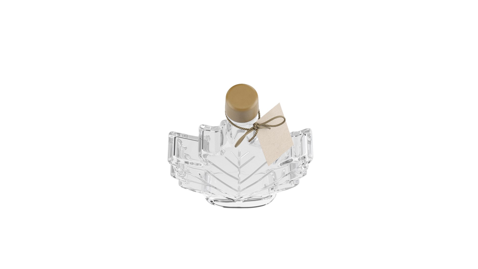 3D Maple Syrup Bottle https://p.turbosquid.com/ts-thumb/Br/mC2Awg/WX/bottle_0019/jpg/1738089419/1920x1080/fit_q87/5076be14791838225474f98b0cb33665922a5eee/bottle_0019.jpg