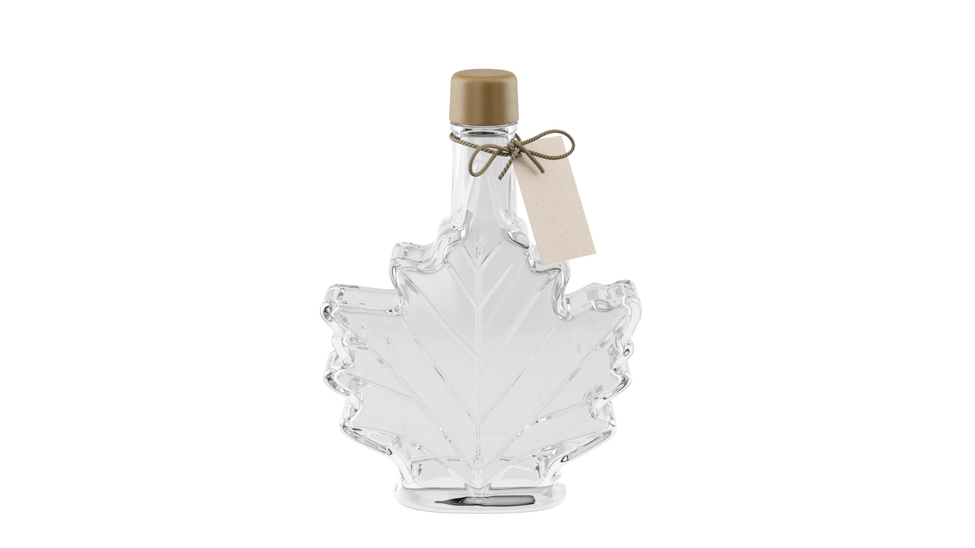 3D Maple Syrup Bottle https://p.turbosquid.com/ts-thumb/Br/mC2Awg/YJ/bottle_0013/jpg/1738089416/1920x1080/fit_q87/29c1b3d6d2c3f349be96b62f3ea2452983cabb91/bottle_0013.jpg