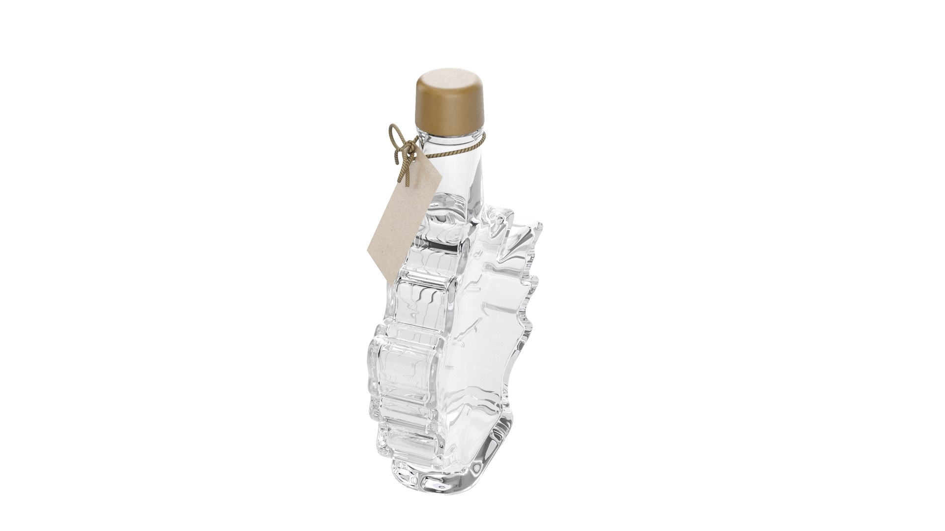 3D Maple Syrup Bottle https://p.turbosquid.com/ts-thumb/Br/mC2Awg/g4/bottle_0021/jpg/1738089420/1920x1080/fit_q87/8517a642eaec36f7152aa50b00aa33c891eb8ea0/bottle_0021.jpg