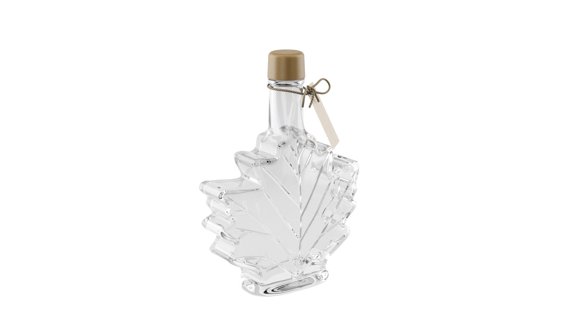 3D Maple Syrup Bottle https://p.turbosquid.com/ts-thumb/Br/mC2Awg/iq/bottle_0014/jpg/1738089417/1920x1080/fit_q87/4d04524aff5e58a7d694ae6696b017c4e3182527/bottle_0014.jpg
