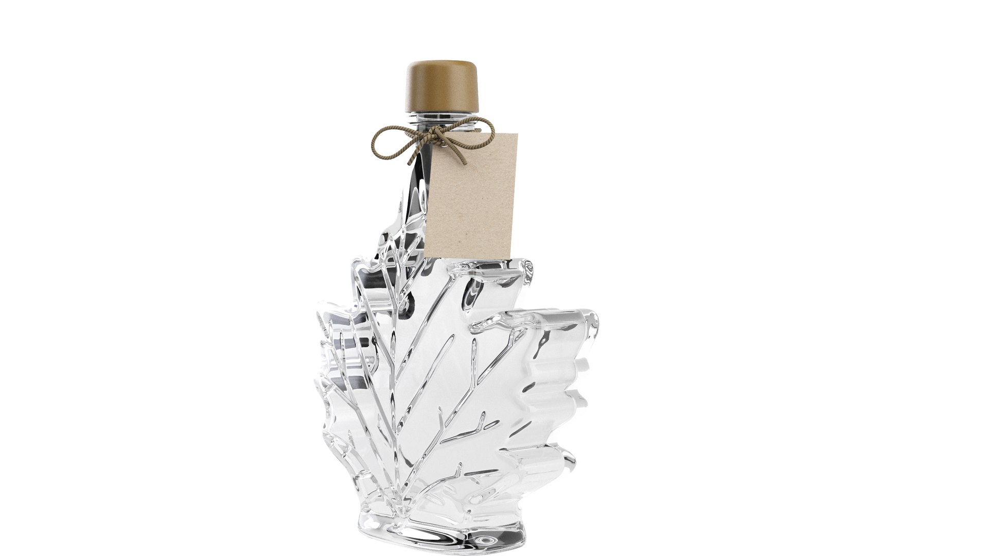3D Maple Syrup Bottle https://p.turbosquid.com/ts-thumb/Br/mC2Awg/qe/bottle_0020/jpg/1738089420/1920x1080/fit_q87/09808e73bac276059532d023ce80544e1b2addf2/bottle_0020.jpg