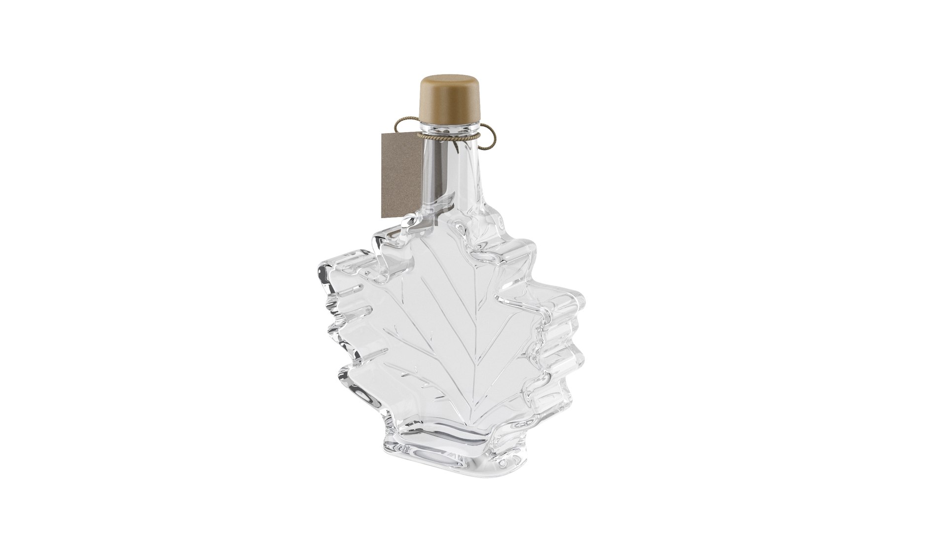 3D Maple Syrup Bottle https://p.turbosquid.com/ts-thumb/Br/mC2Awg/vl/bottle_0017/jpg/1738089418/1920x1080/fit_q87/6f1e3ea78b0ef696b09e60cbc26120bb1c6228d7/bottle_0017.jpg