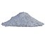 Ultra realistic Sand Scan(1)(1)