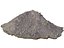 Ultra realistic Sand Scan(1)(1)