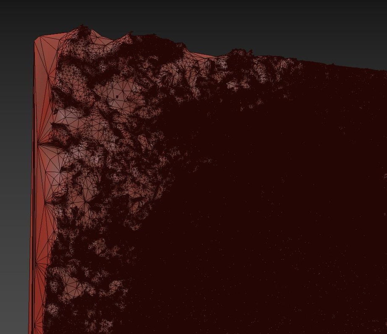 ultra realistic sand scan model https://p.turbosquid.com/ts-thumb/Br/mNpSIG/Cuc8aJ25/20180903_161653/jpg/1535982684/1920x1080/fit_q87/08159057e67e489ee43babad382d0a2e75beefcf/20180903_161653.jpg