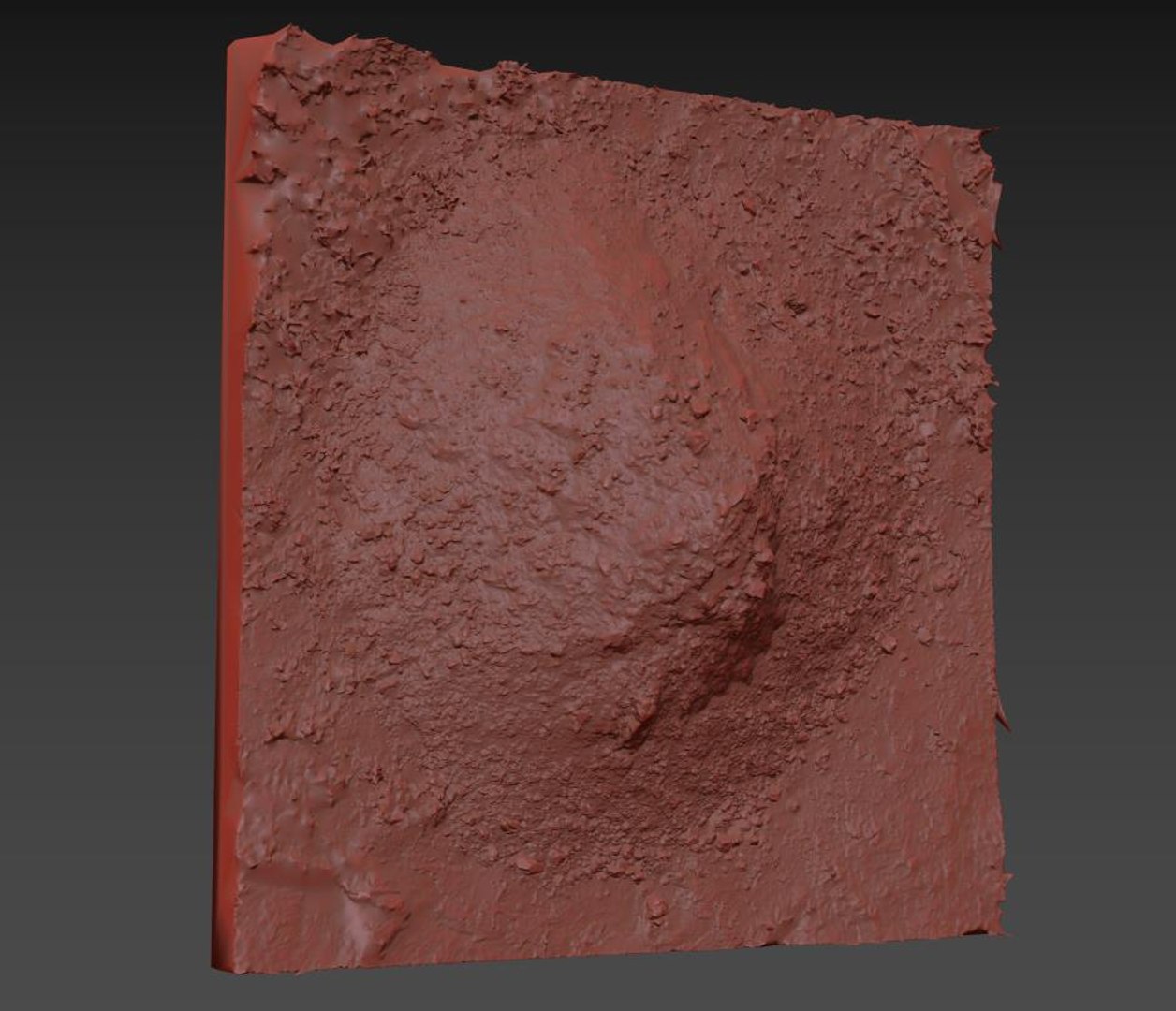 ultra realistic sand scan model https://p.turbosquid.com/ts-thumb/Br/mNpSIG/Wvl3Mr5O/20180903_161637/jpg/1535982684/1920x1080/fit_q87/f29b9e1d8be43a7fc7b4efc4d59739ba7da745bf/20180903_161637.jpg