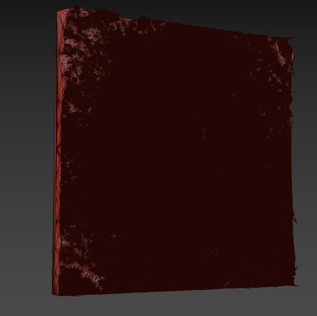 ultra realistic sand scan model https://p.turbosquid.com/ts-thumb/Br/mNpSIG/ckYKGjKr/20180903_161704/jpg/1535982684/1920x1080/fit_q87/54afcf52e37df5d6d2a8d4413cd8089652f052c4/20180903_161704.jpg