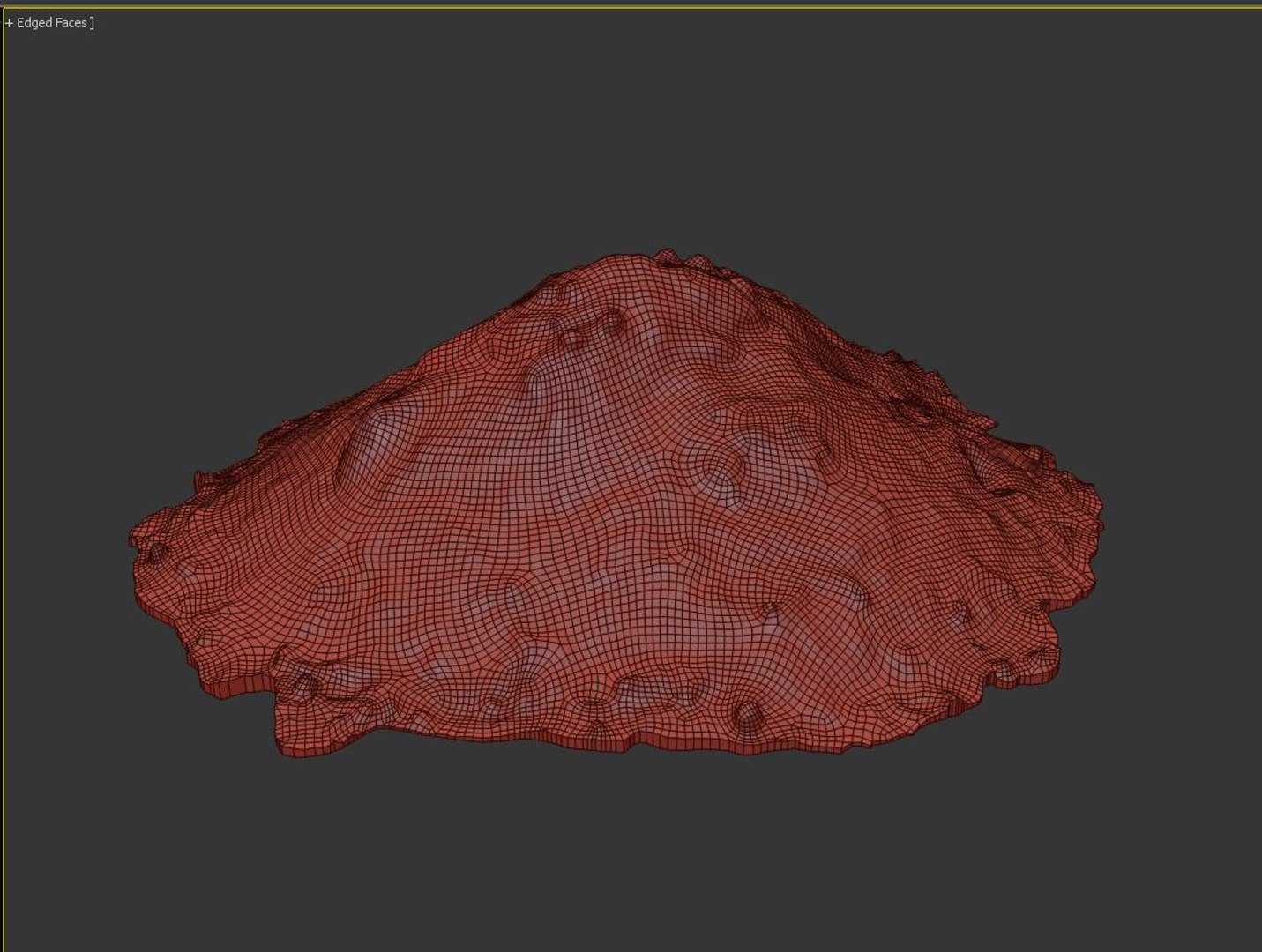 ultra realistic sand scan model https://p.turbosquid.com/ts-thumb/Br/mNpSIG/iQNTMRs3/20180903_155020/jpg/1535982683/1920x1080/fit_q87/7b32fcc384c92ca67ce3a8eba16922c78d2b8cb6/20180903_155020.jpg