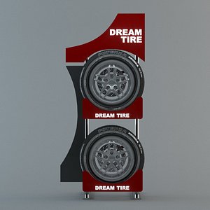 Tire Model