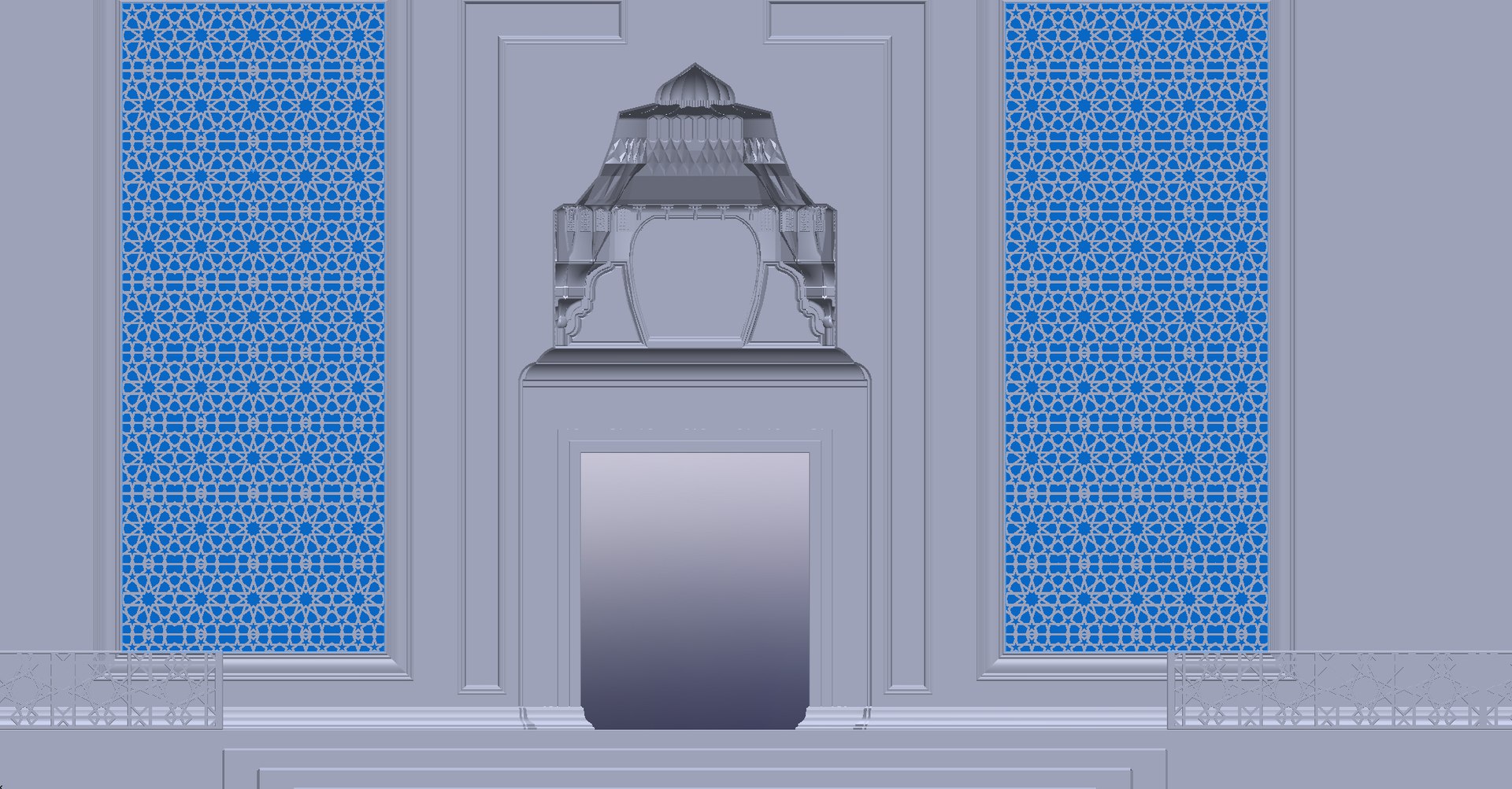 3D model gate https://p.turbosquid.com/ts-thumb/Br/pV368w/BYwRGmXd/6/jpg/1547263274/1920x1080/fit_q87/d7bc9979103f924f3e0923c05b6813dca20653ad/6.jpg