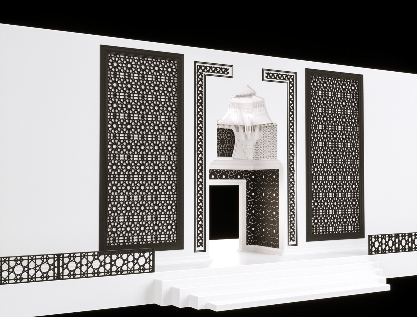 3D model gate https://p.turbosquid.com/ts-thumb/Br/pV368w/EWMsjA8W/02/jpg/1547263157/1920x1080/fit_q87/aeb05614b440580454e795cd4adf6d42abf1fc85/02.jpg