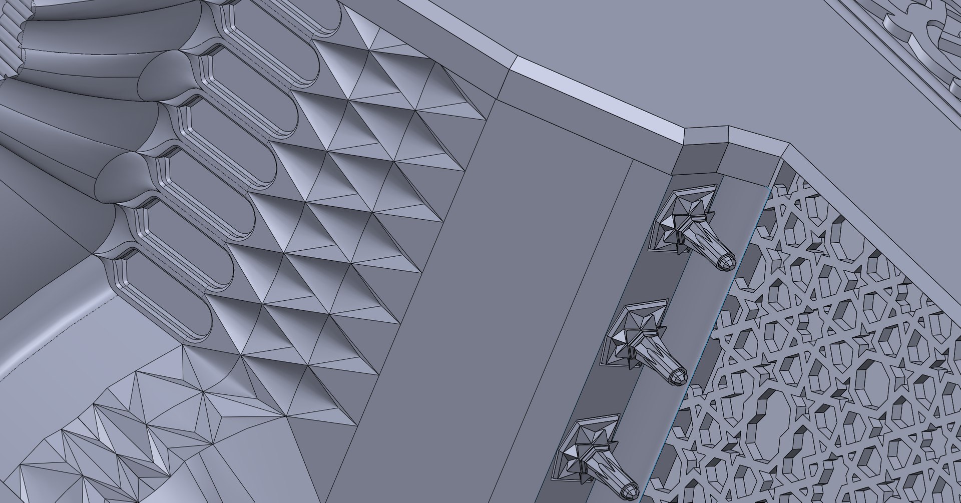 3D model gate https://p.turbosquid.com/ts-thumb/Br/pV368w/Ka7AqH4s/2/jpg/1547263274/1920x1080/fit_q87/f66369d45c76b144246e956bc1942cc9d16b7e28/2.jpg