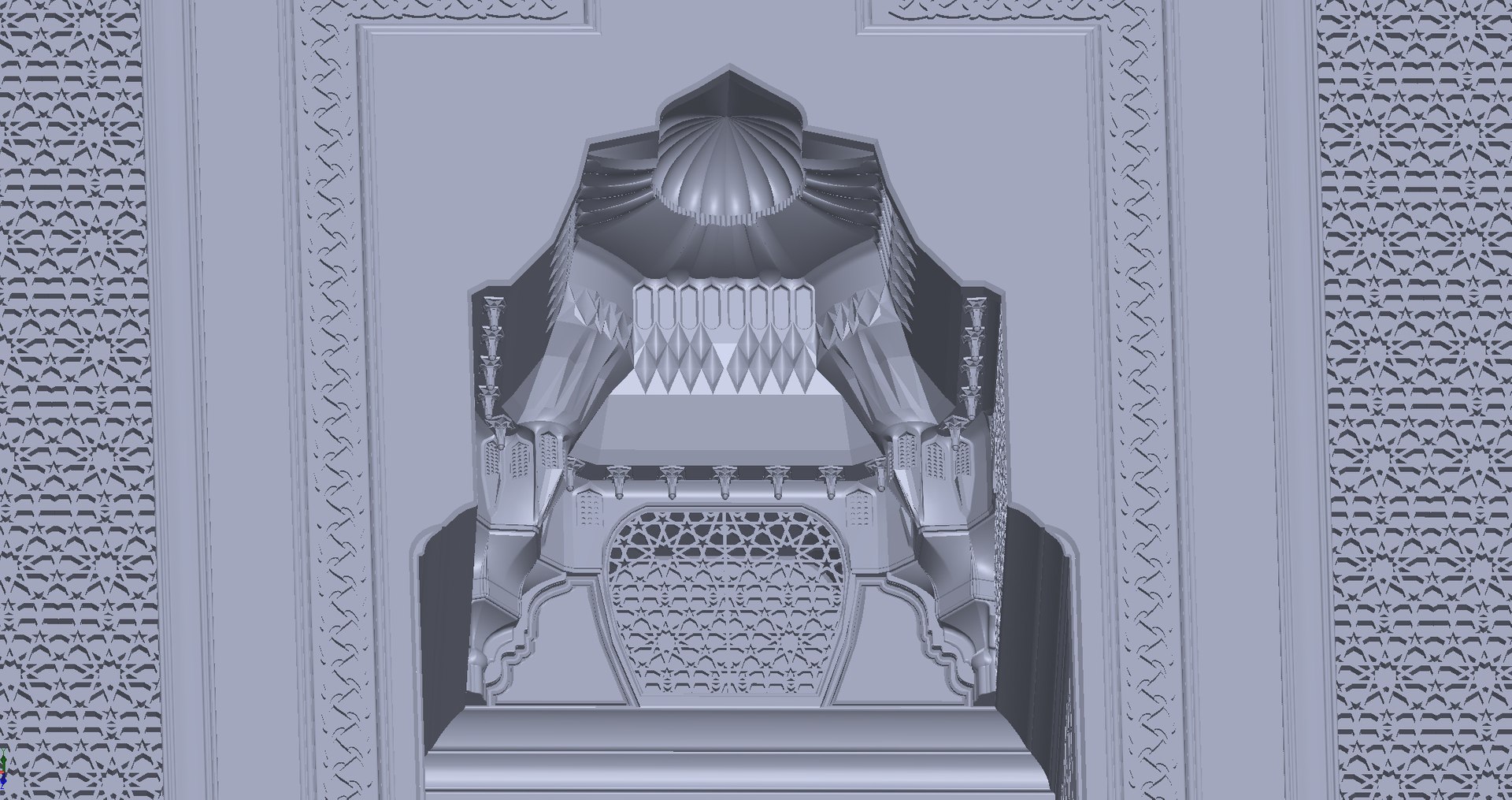 3D model gate https://p.turbosquid.com/ts-thumb/Br/pV368w/giG2agAt/8/jpg/1547263274/1920x1080/fit_q87/2e2df7216d9e7d25d3ff49ff9955aa3ae9e50814/8.jpg