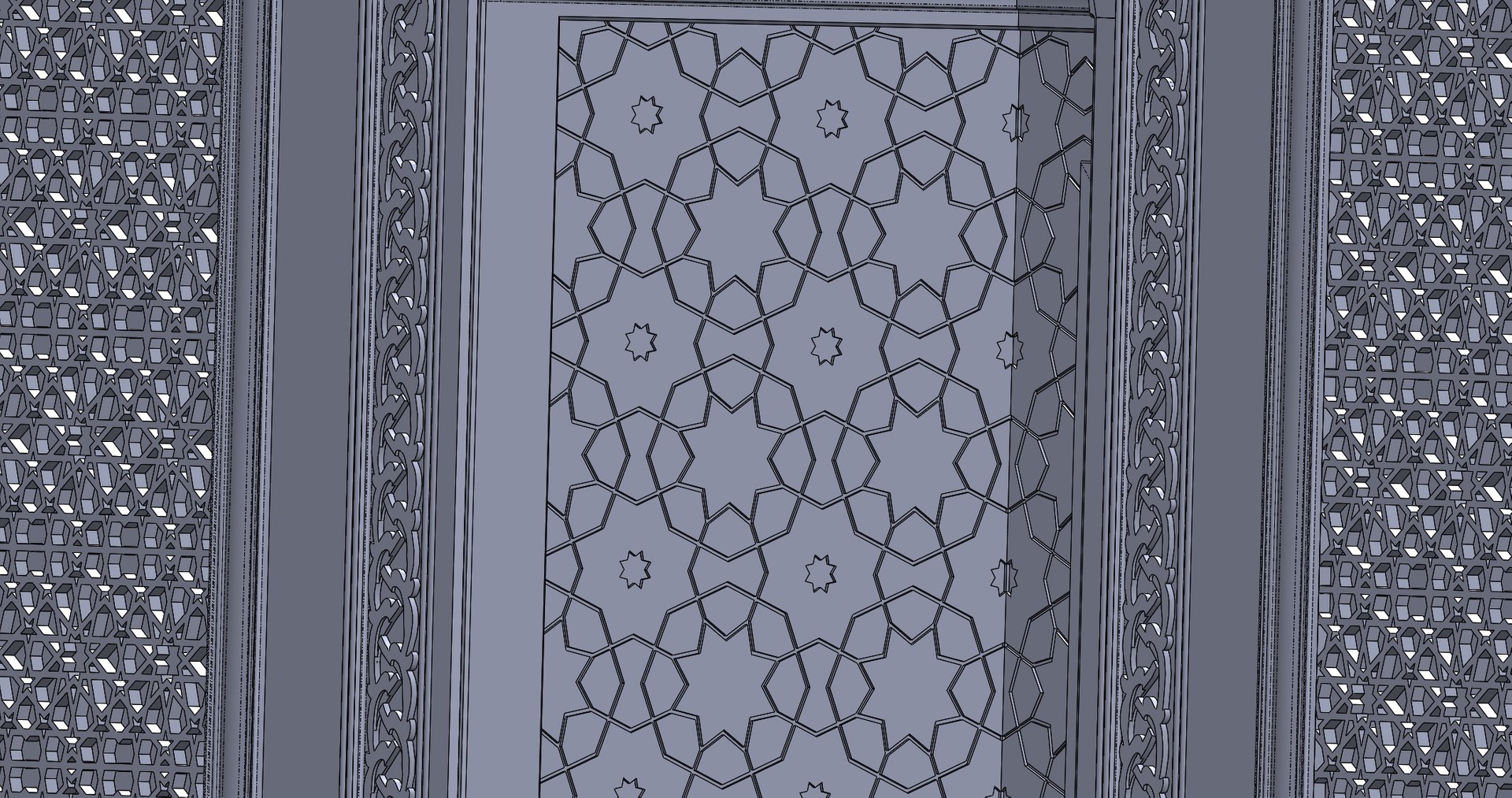 3D model gate https://p.turbosquid.com/ts-thumb/Br/pV368w/hA88VDE9/5/jpg/1547263274/1920x1080/fit_q87/fa88fbb3b2cba41f4d7e6cb66c54e83eb5835f50/5.jpg